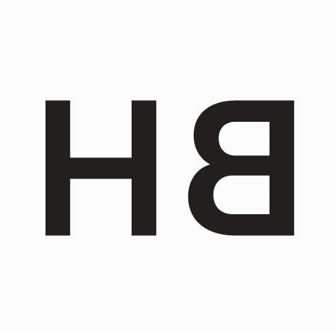 Herbal Blend Co