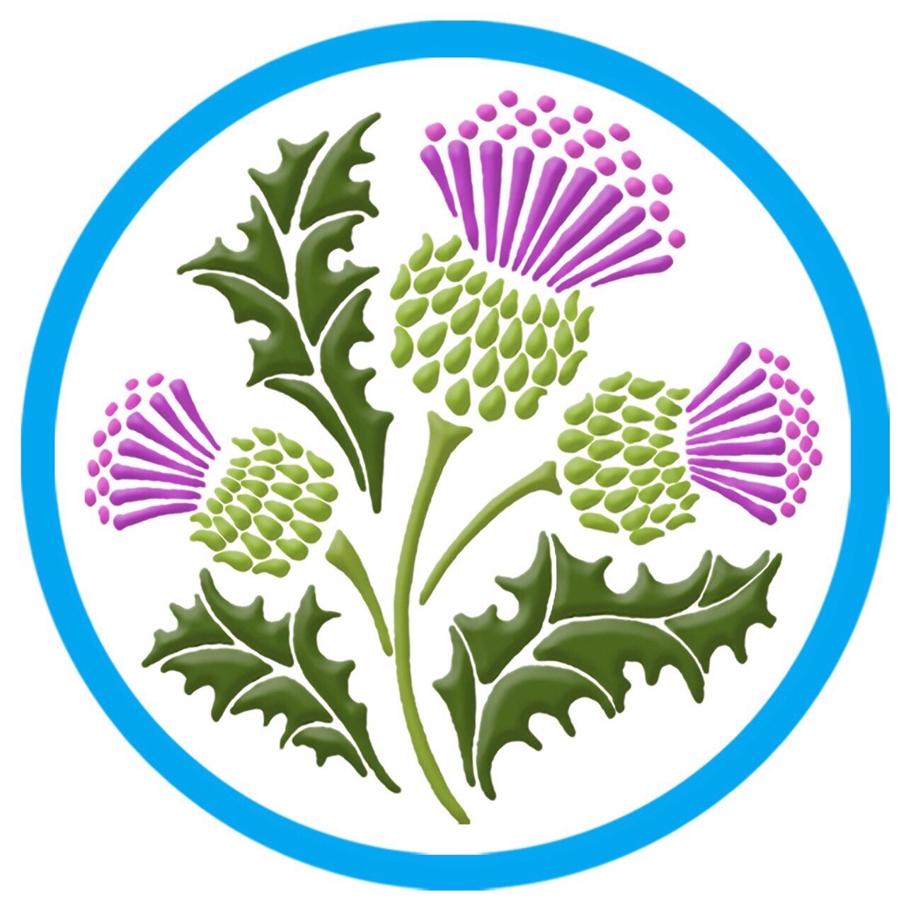 Herbal Outlander