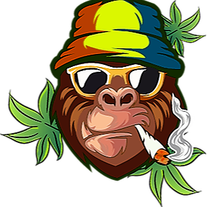 Herbal Society