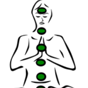 Herbal Topicals