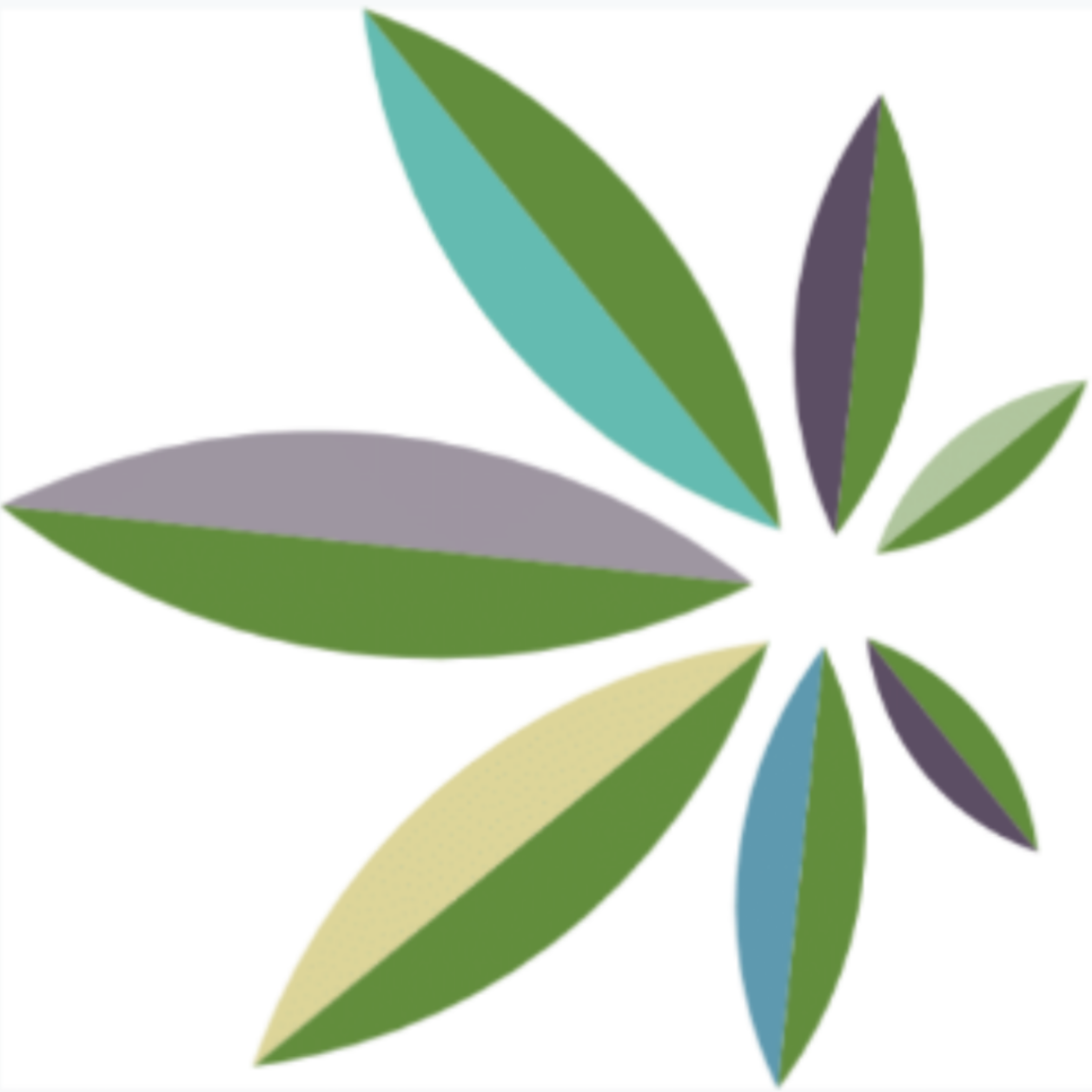HerbalEarth