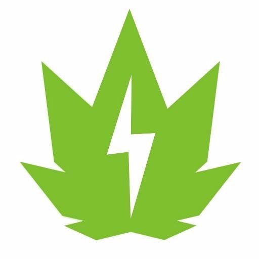 HerbalEngine