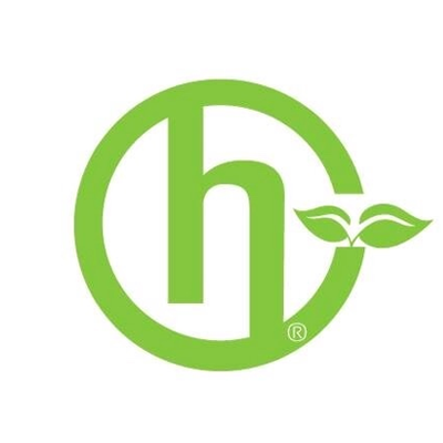 Herbalizer