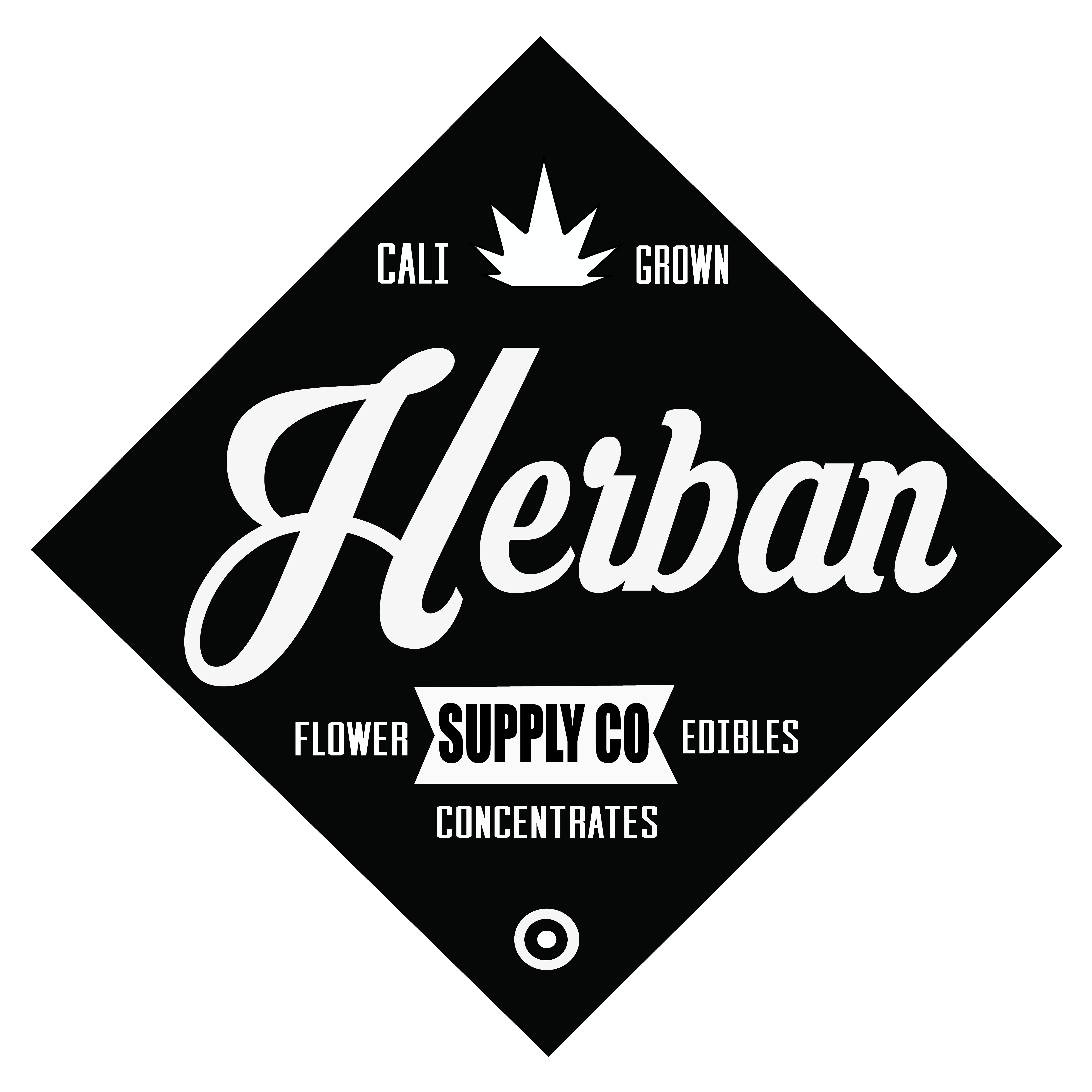 Herban Supply Co.