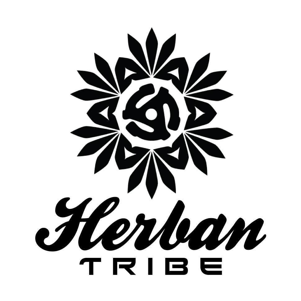 Herban Tribe