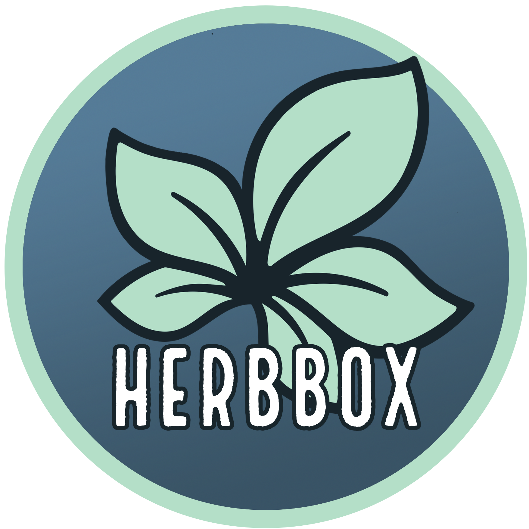 HerbBox Company