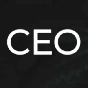 HerbCEO