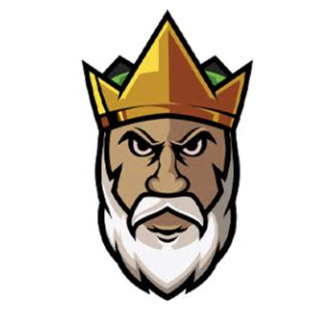 HerbKing Company