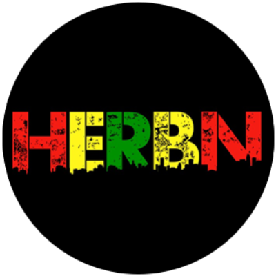 Herbn Design