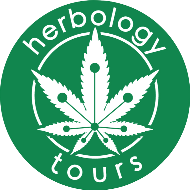 Herbology Tours