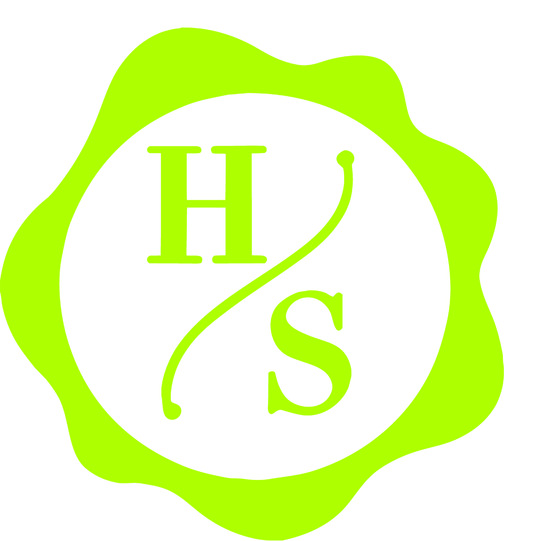 Herbstrong CBD