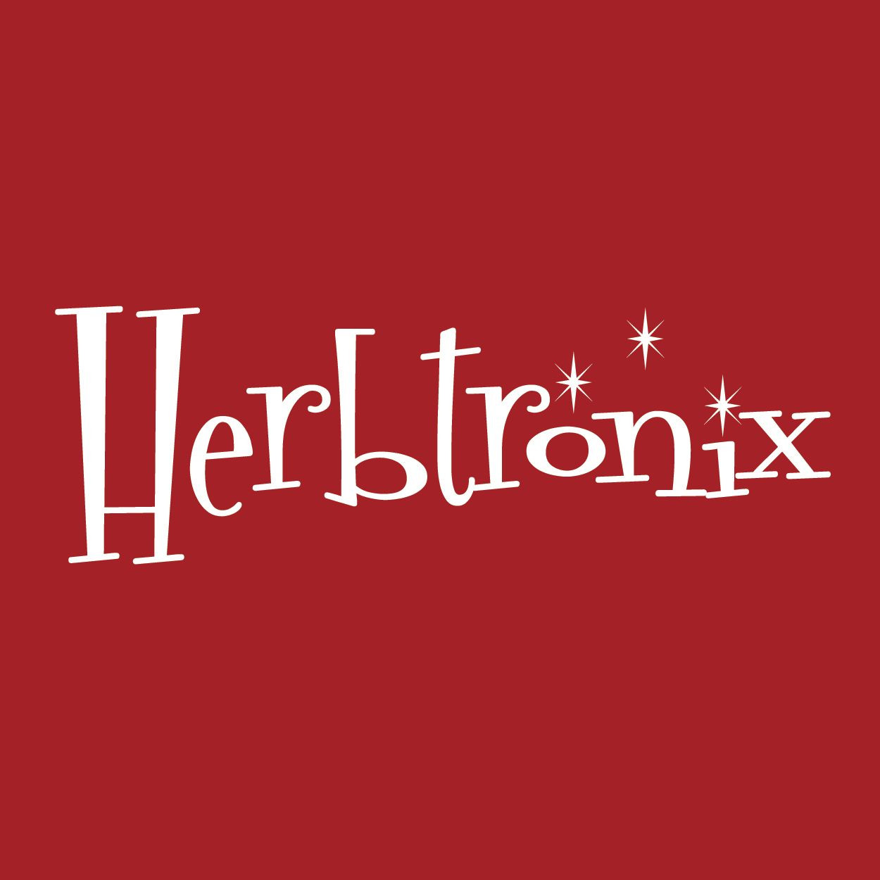 Herbtronix