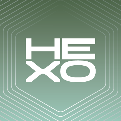 HEXO medical