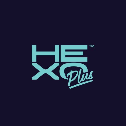 HEXO Plus