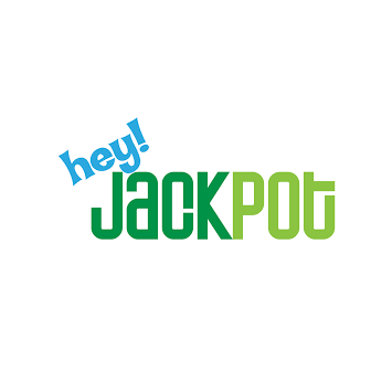 Hey Jackpot!