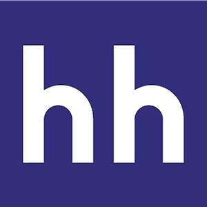 hhemp.co