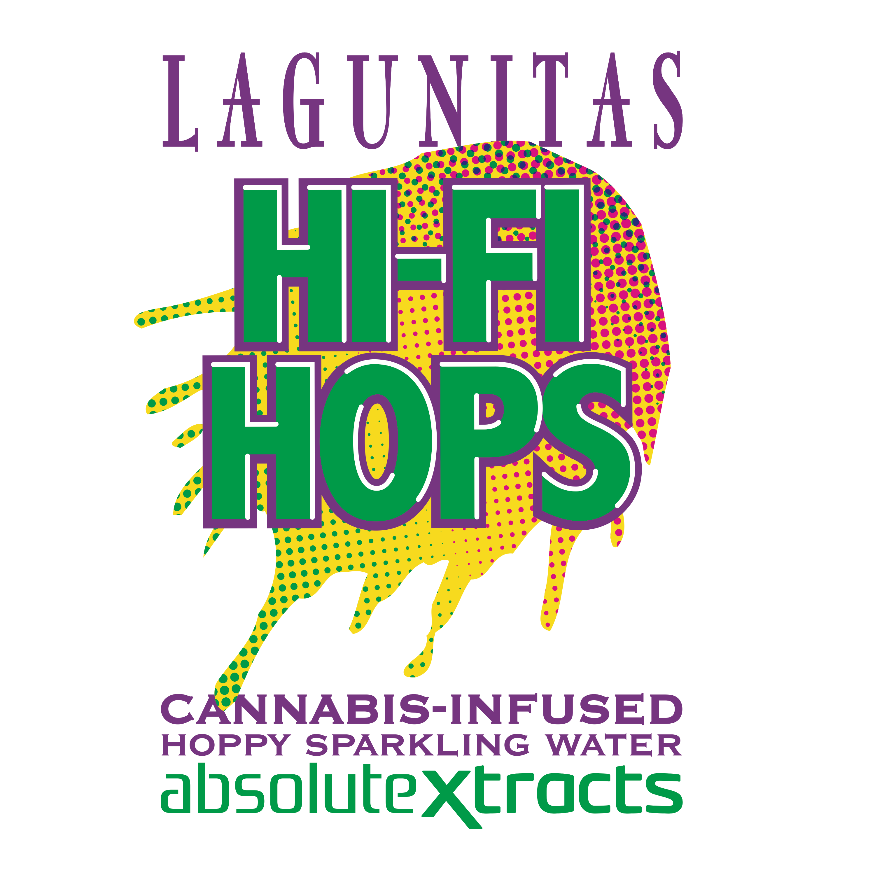 Hi-Fi Hops