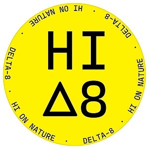 Hi On Nature