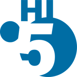 Hi5