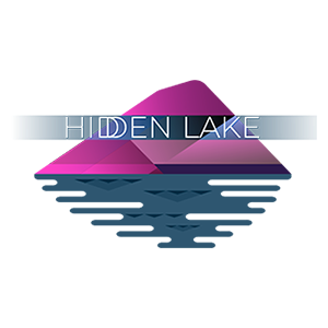 Hidden Lake