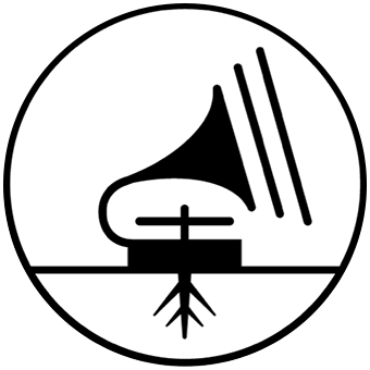 HiFi Farms