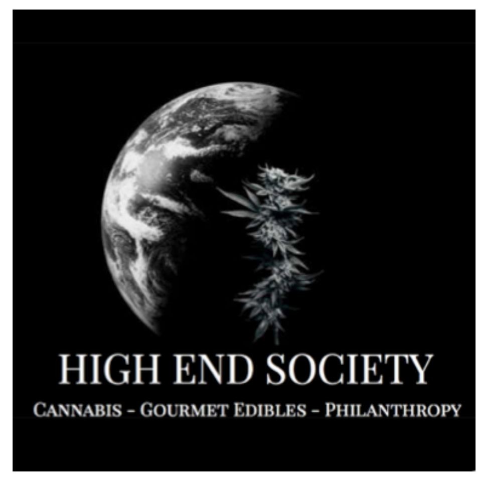 High End Society LLC