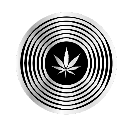 High Fidelity