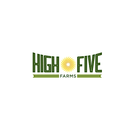 High Five Farms