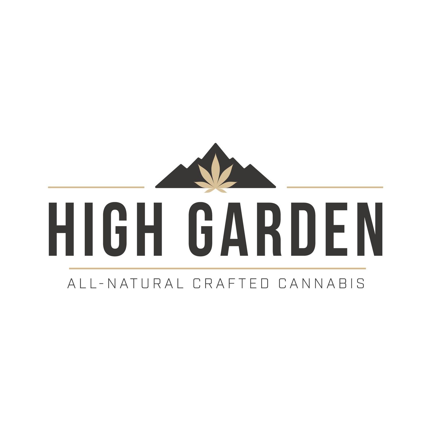 High Garden
