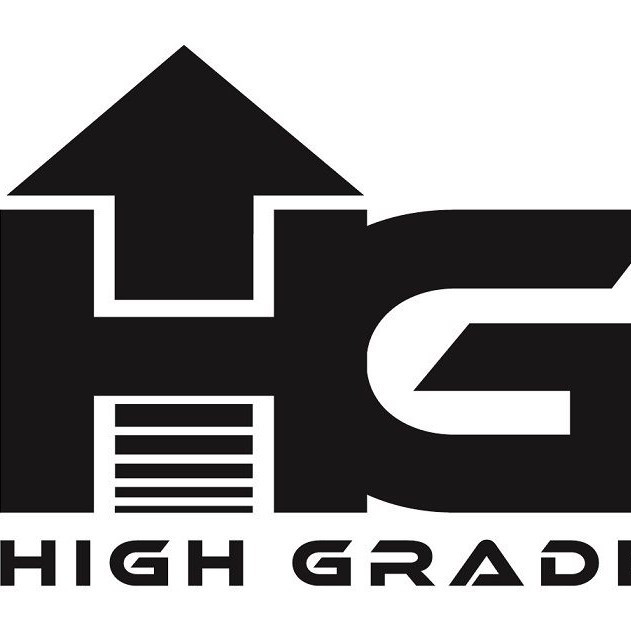High Grade AZ