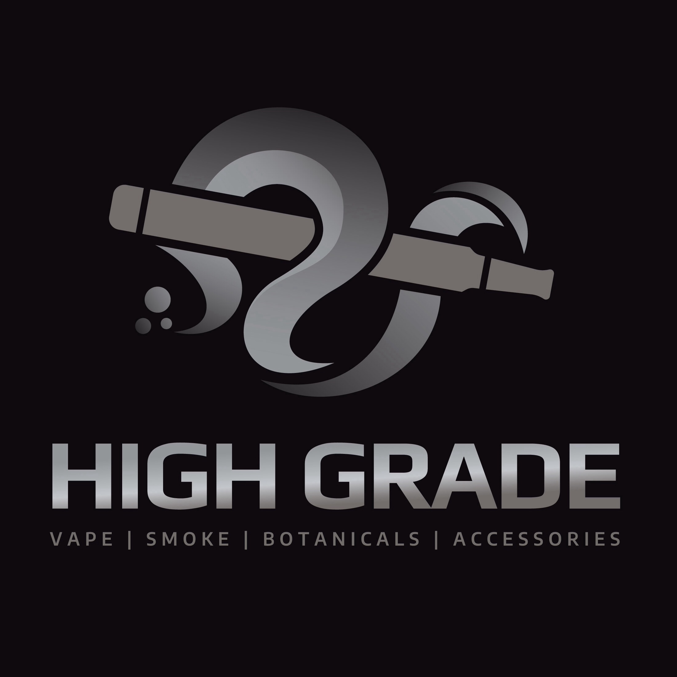 High Grade Vape