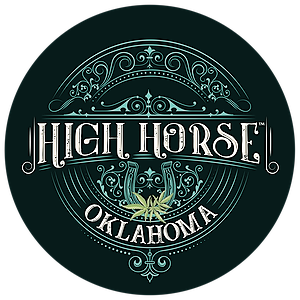 High Horse