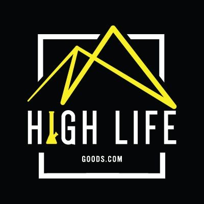 High Life Goods
