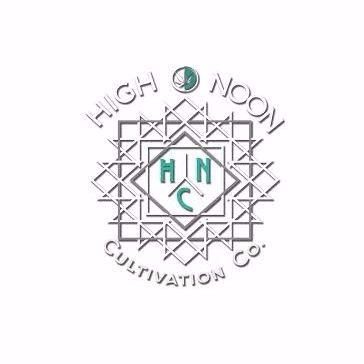 High Noon Cultivation Co.