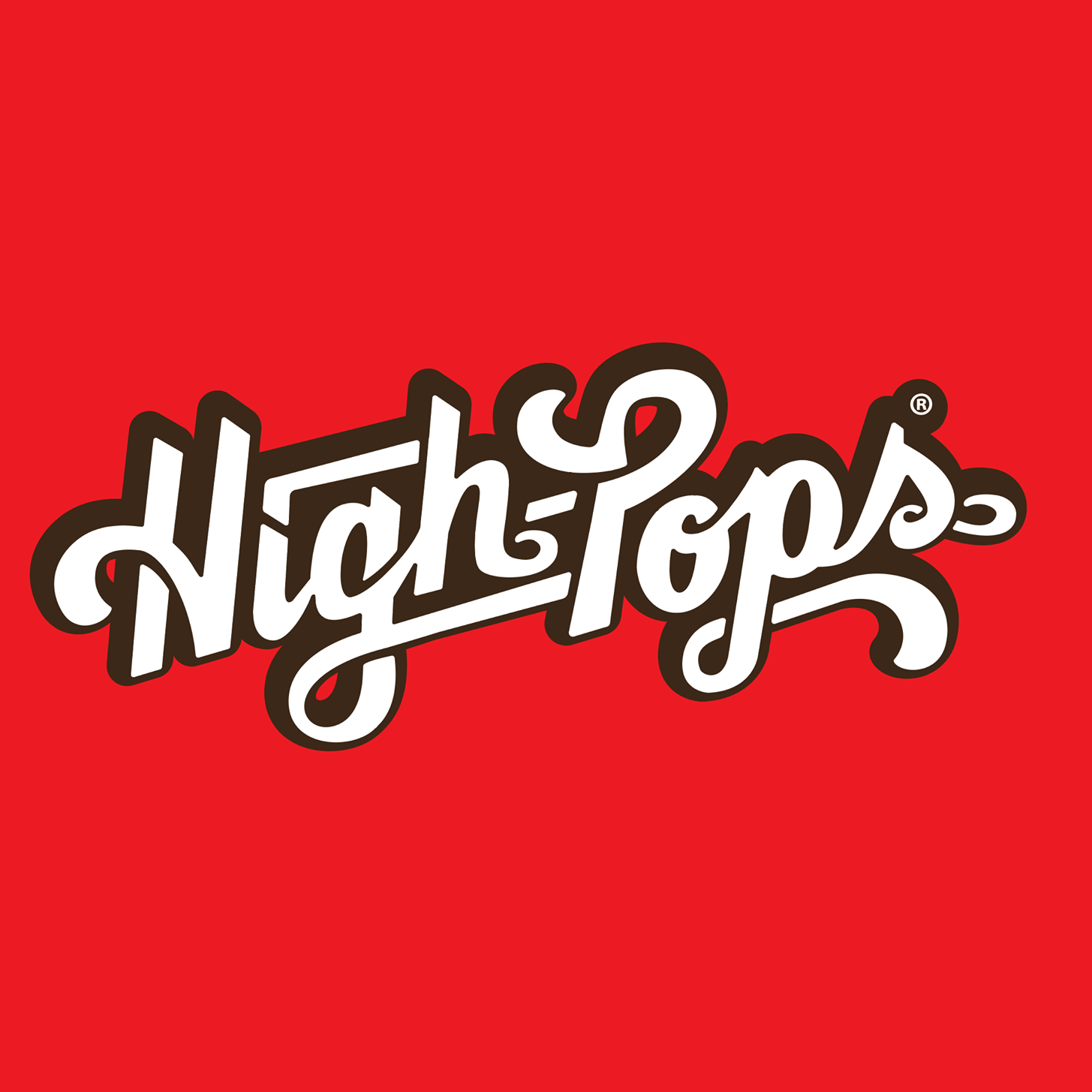 High-Pops