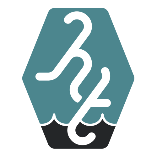 High Tide Cannabis Company