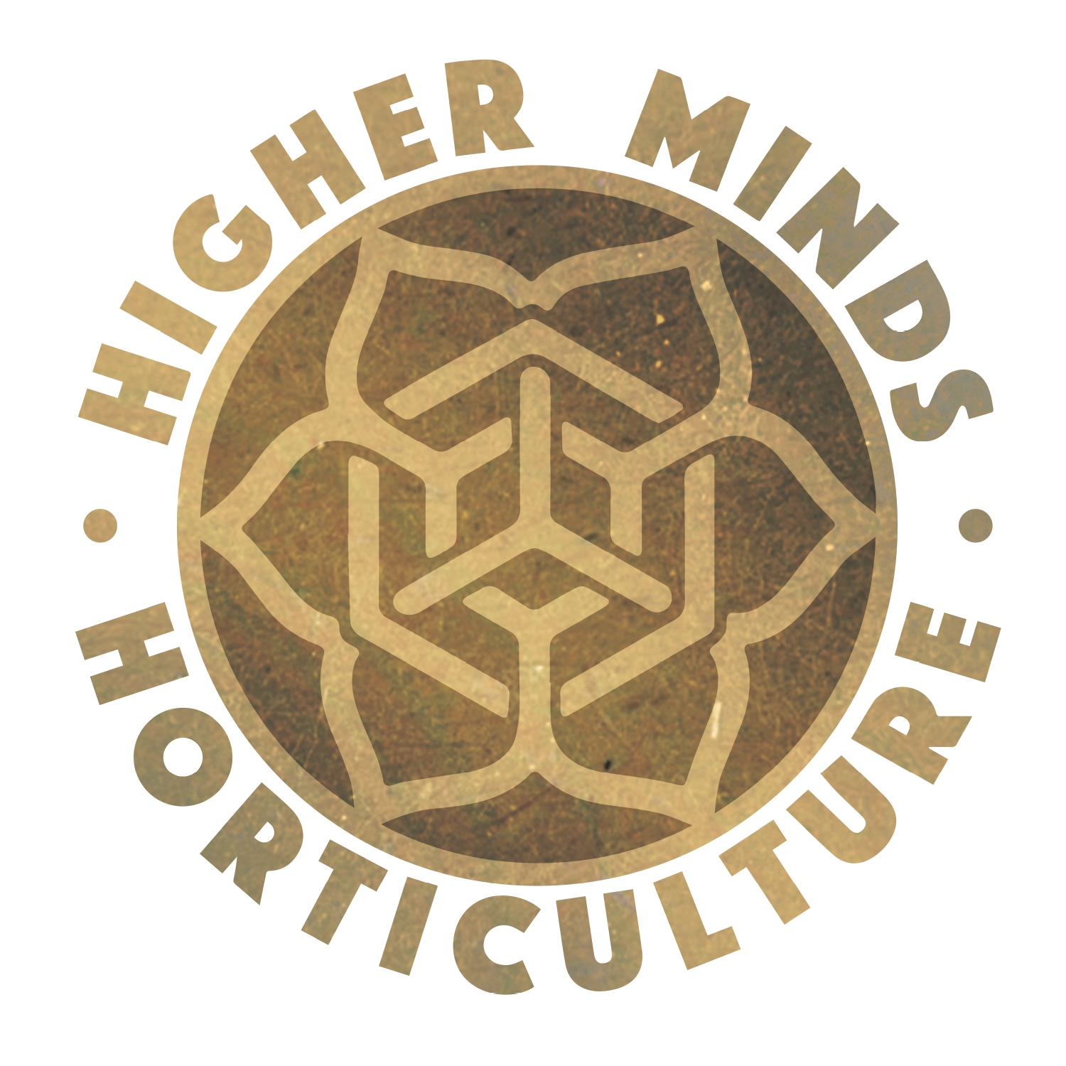 Higher Minds Horticulture