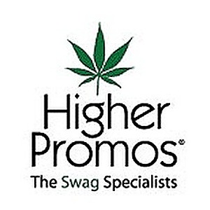 Higher Promos