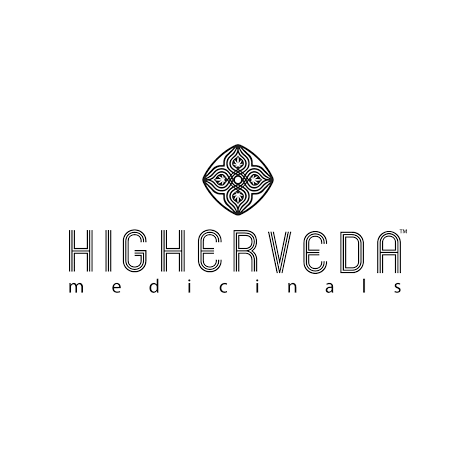 Higher Veda Medicinals