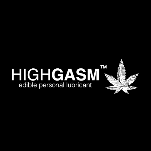 HighGasm
