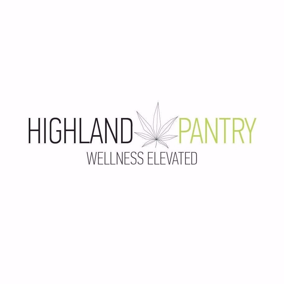 Highland Pantry