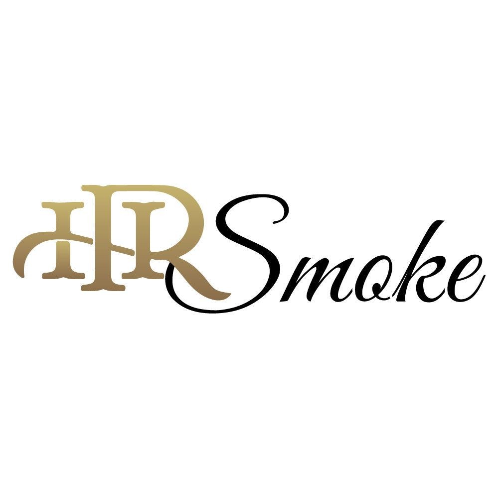 HighRollerSmoke