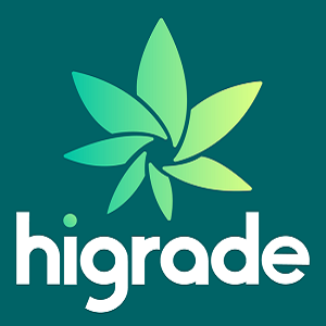 HiGrade - Mobile Cannabis Testing