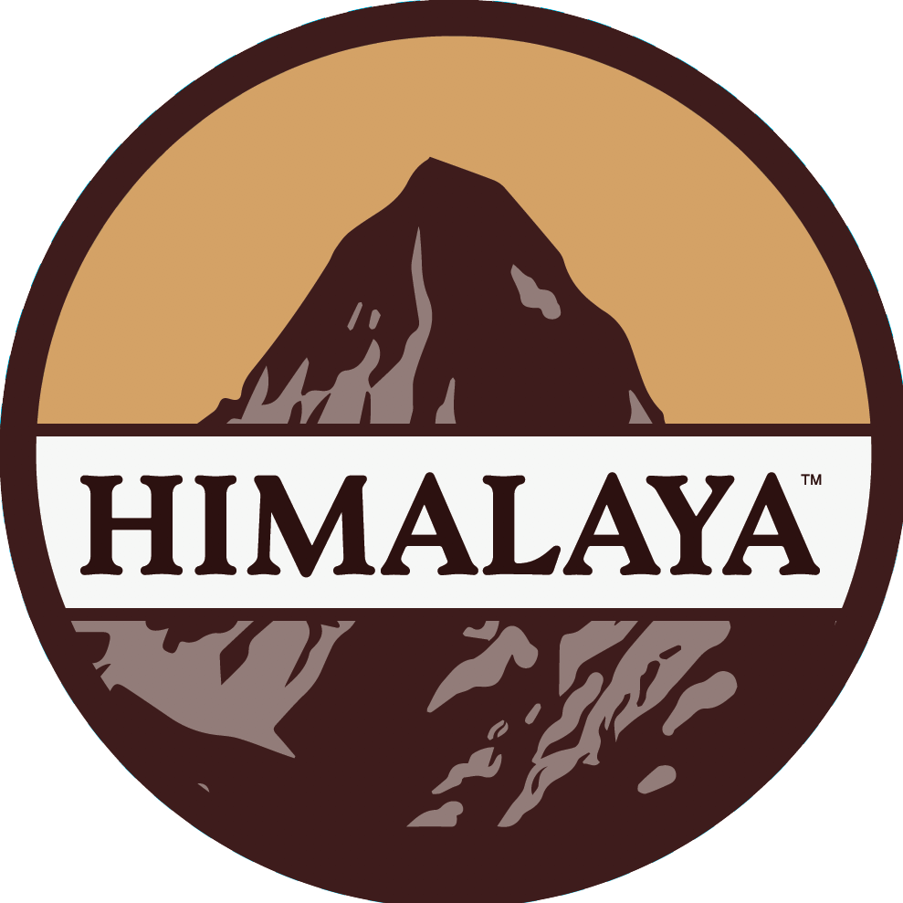 HIMALAYA