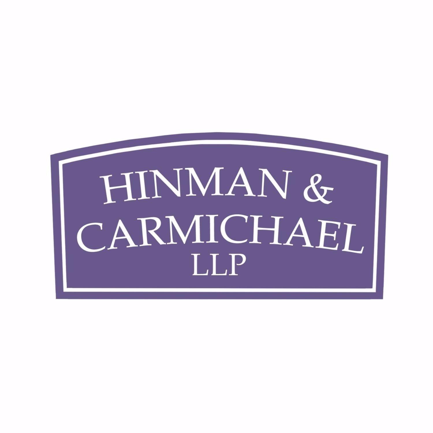 Hinman & Carmichael