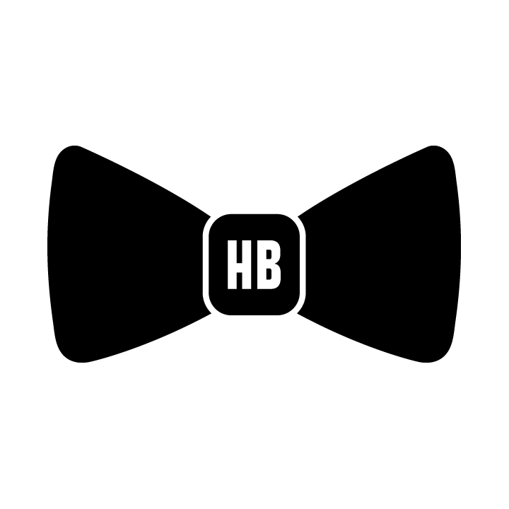Hippie Butler