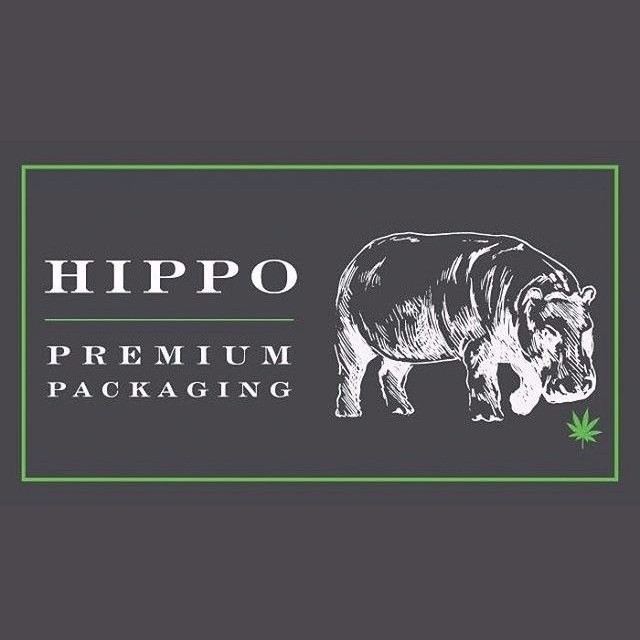 Hippo Premium Packaging