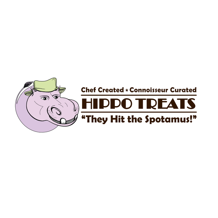 Hippo Treats