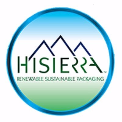 HISIERRA Compliant Packaging