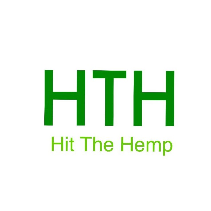 Hit The Hemp
